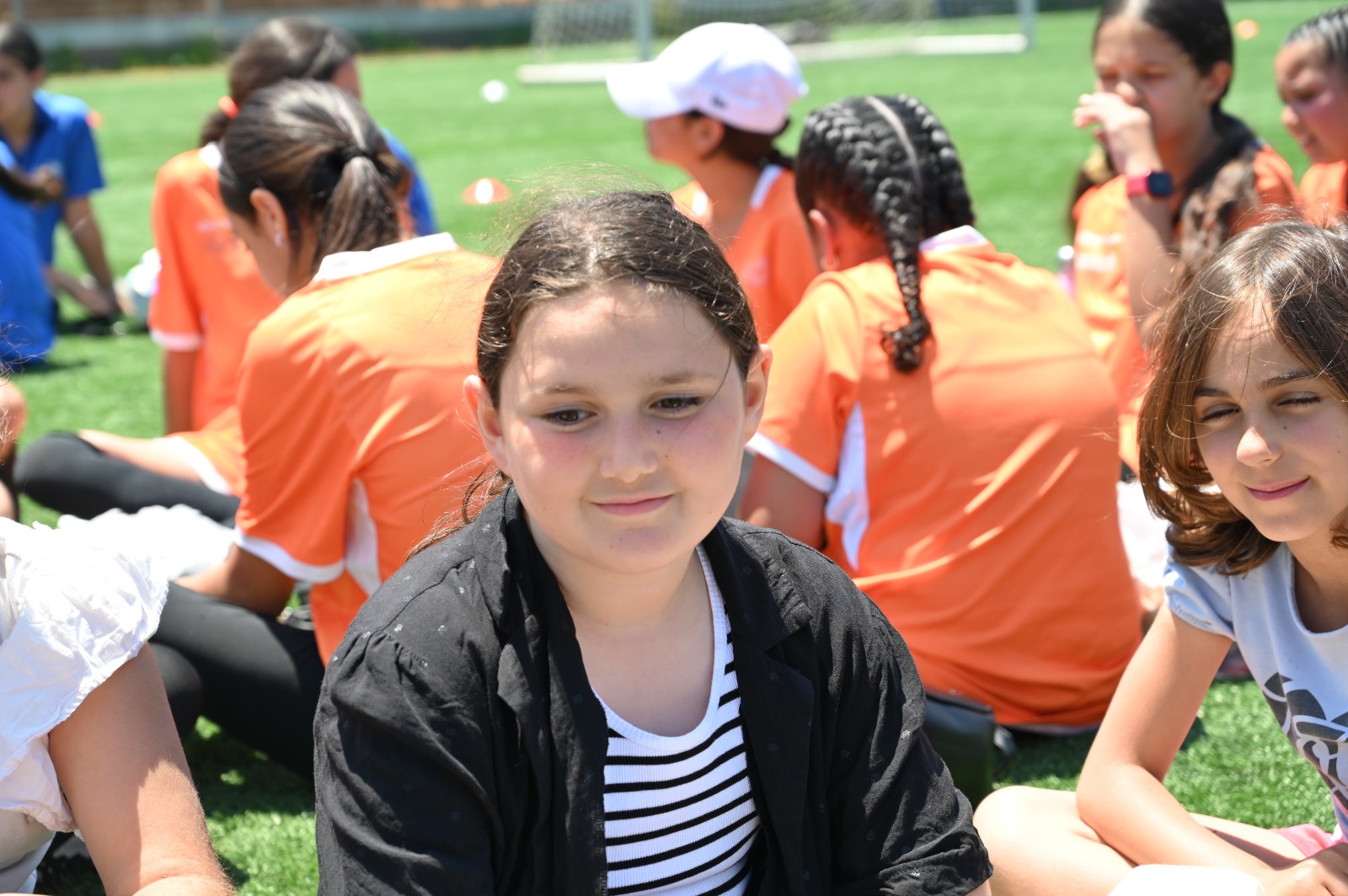 WhatsApp Image 2023-05-02 at 9.35.58 PM (5).jpeg